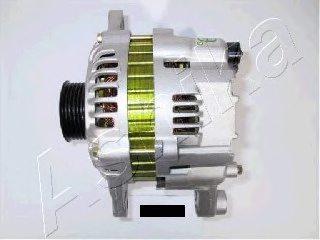ASHIKA 002-M385 Alternator